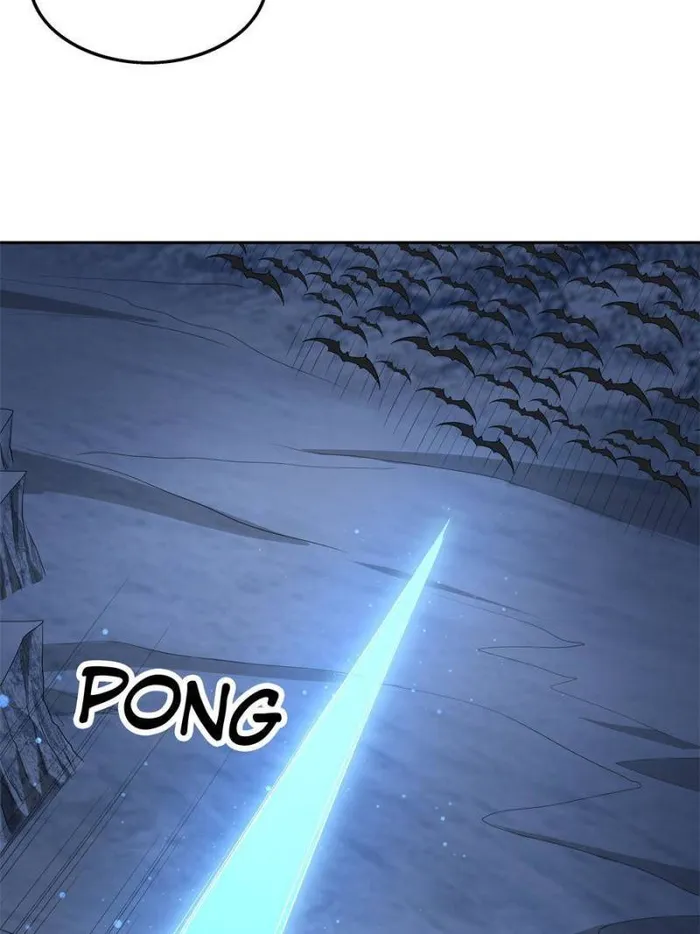 The First Sword Of Earth — Chapter 170 — page 13