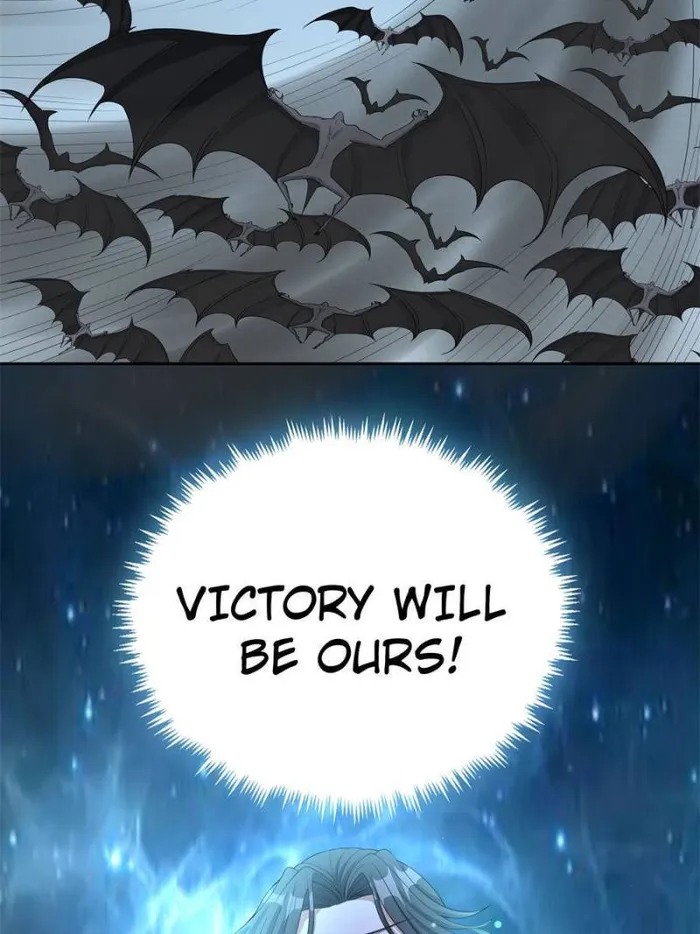 The First Sword Of Earth — Chapter 170 — page 32