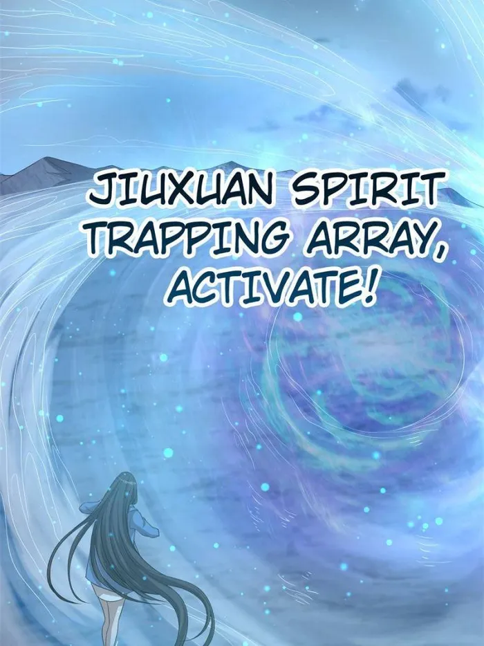 The First Sword Of Earth — Chapter 170 — page 39
