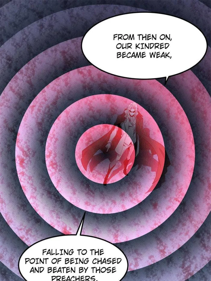 The First Sword Of Earth — Chapter 171 — page 11