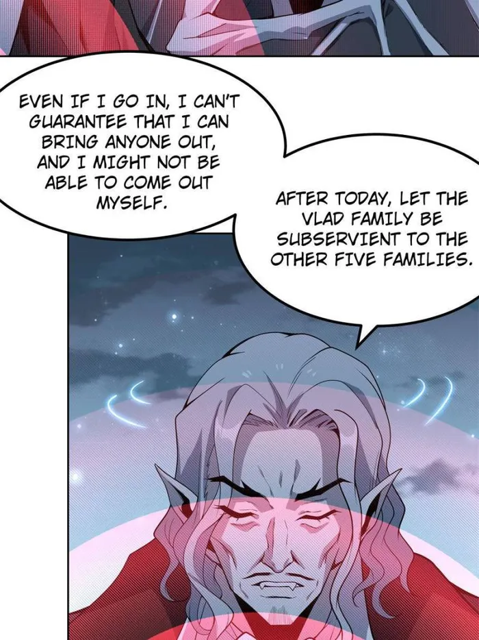 The First Sword Of Earth — Chapter 171 — page 13