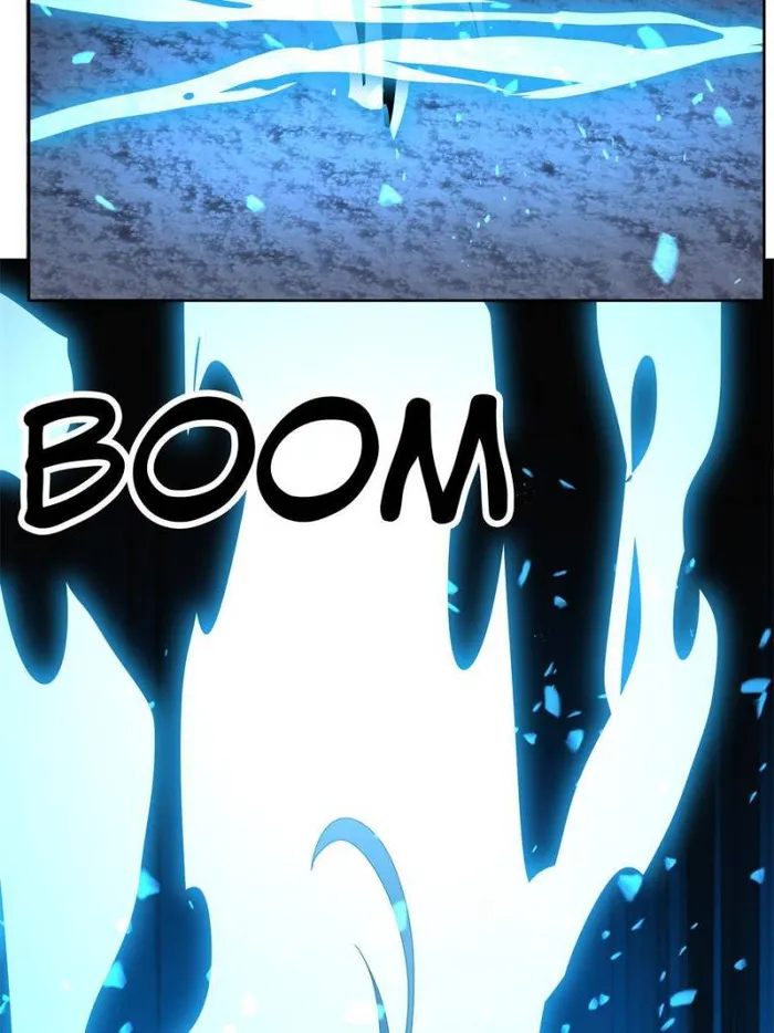 The First Sword Of Earth — Chapter 171 — page 16