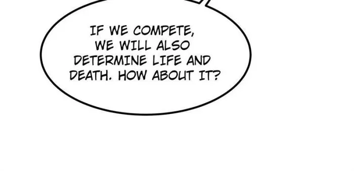 The First Sword Of Earth — Chapter 171 — page 30