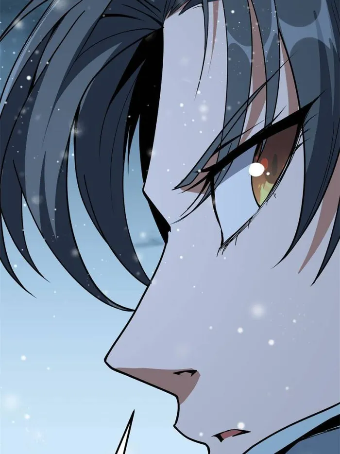 The First Sword Of Earth — Chapter 171 — page 39