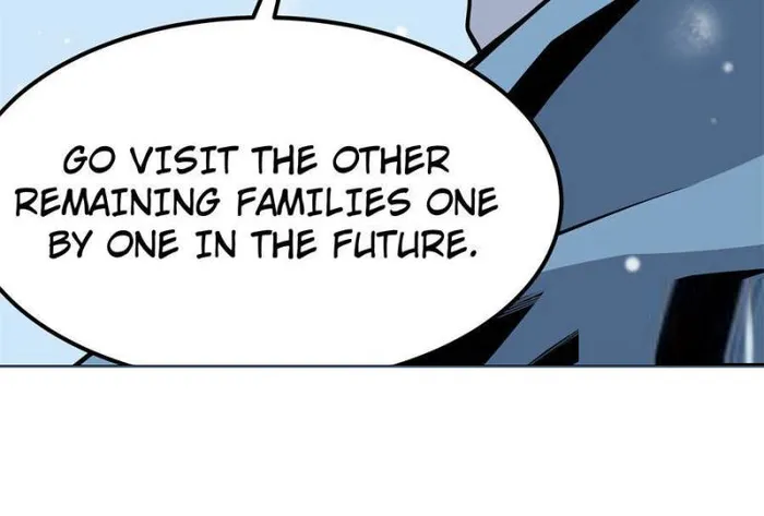 The First Sword Of Earth — Chapter 171 — page 40