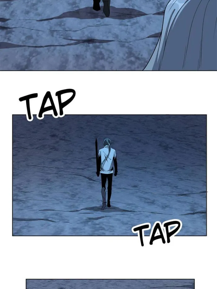The First Sword Of Earth — Chapter 172 — page 2