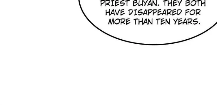 The First Sword Of Earth — Chapter 172 — page 20