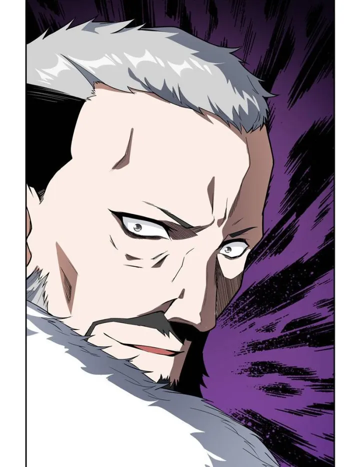The First Sword Of Earth — Chapter 172 — page 24