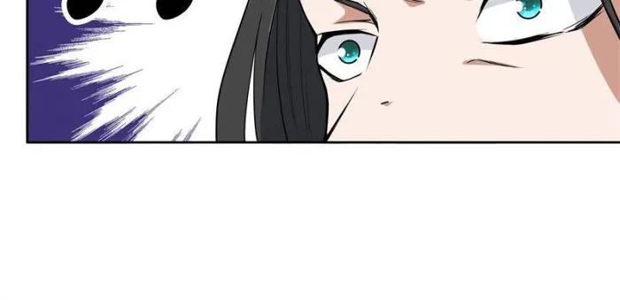 The First Sword Of Earth — Chapter 172 — page 30