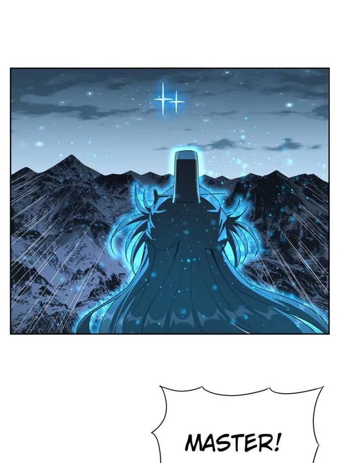 The First Sword Of Earth — Chapter 172 — page 31