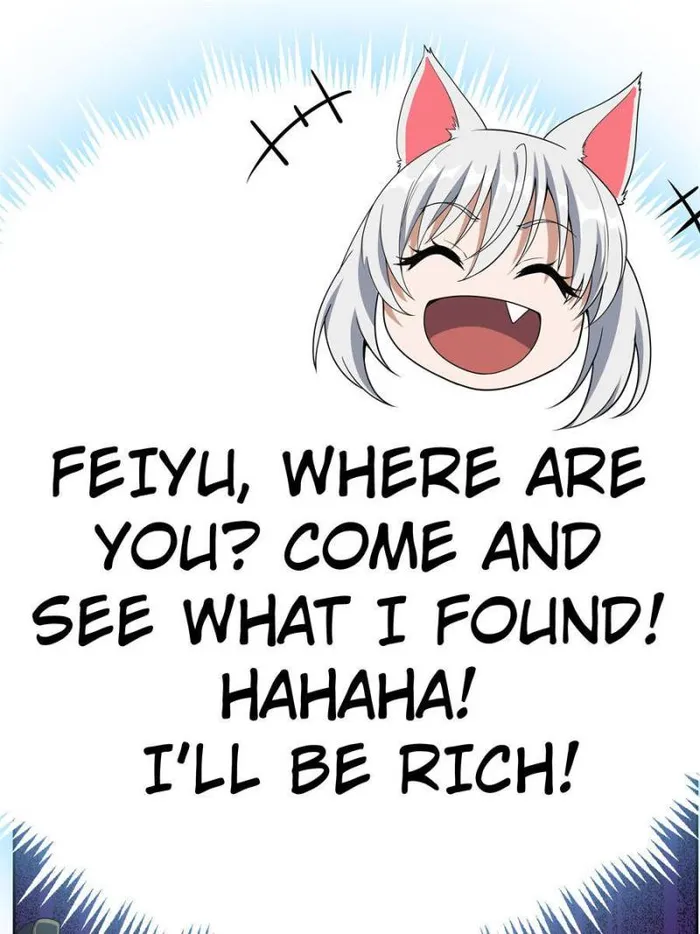The First Sword Of Earth — Chapter 172 — page 41