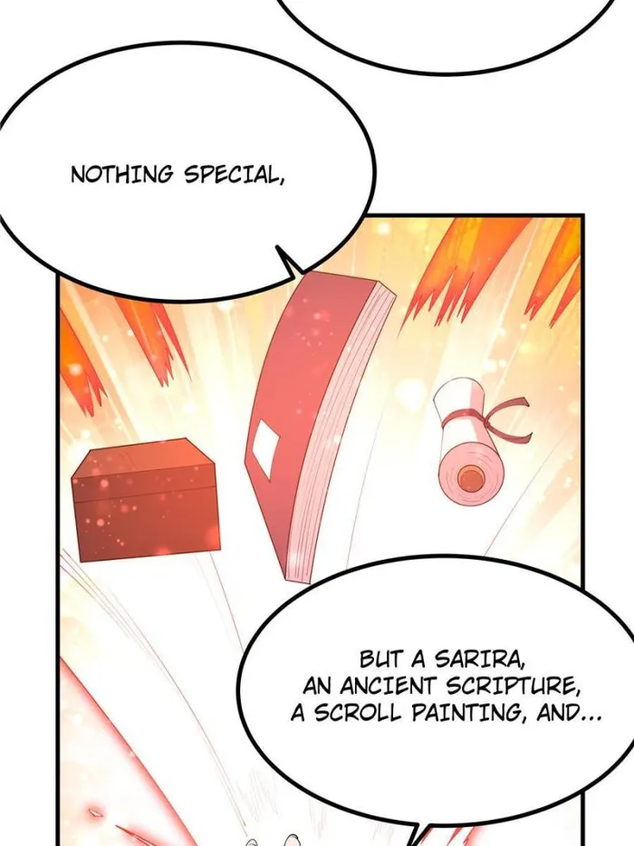 The First Sword Of Earth — Chapter 173 — page 13