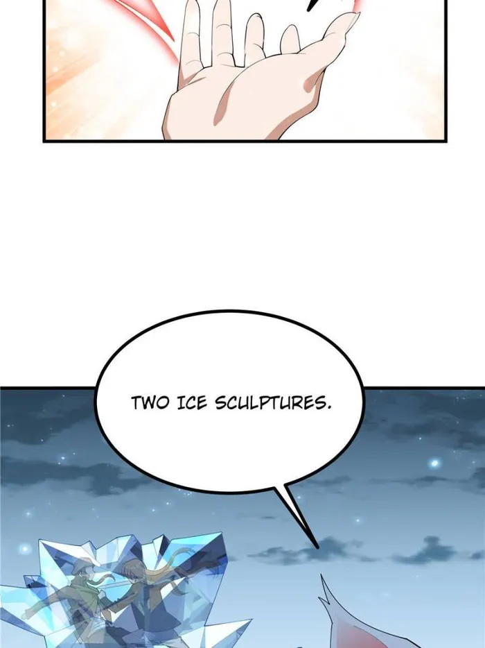 The First Sword Of Earth — Chapter 173 — page 14