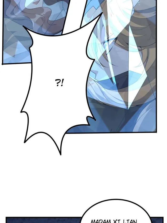 The First Sword Of Earth — Chapter 173 — page 16