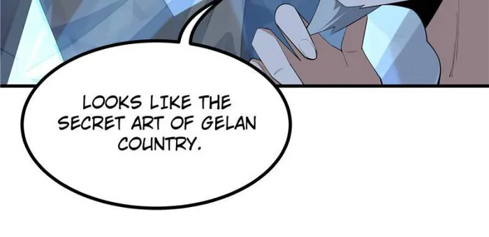 The First Sword Of Earth — Chapter 173 — page 19