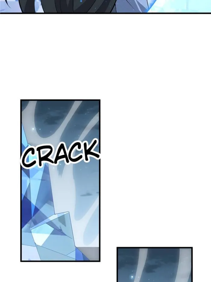 The First Sword Of Earth — Chapter 173 — page 30