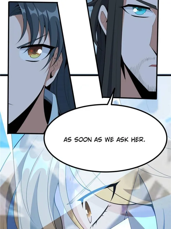 The First Sword Of Earth — Chapter 173 — page 39