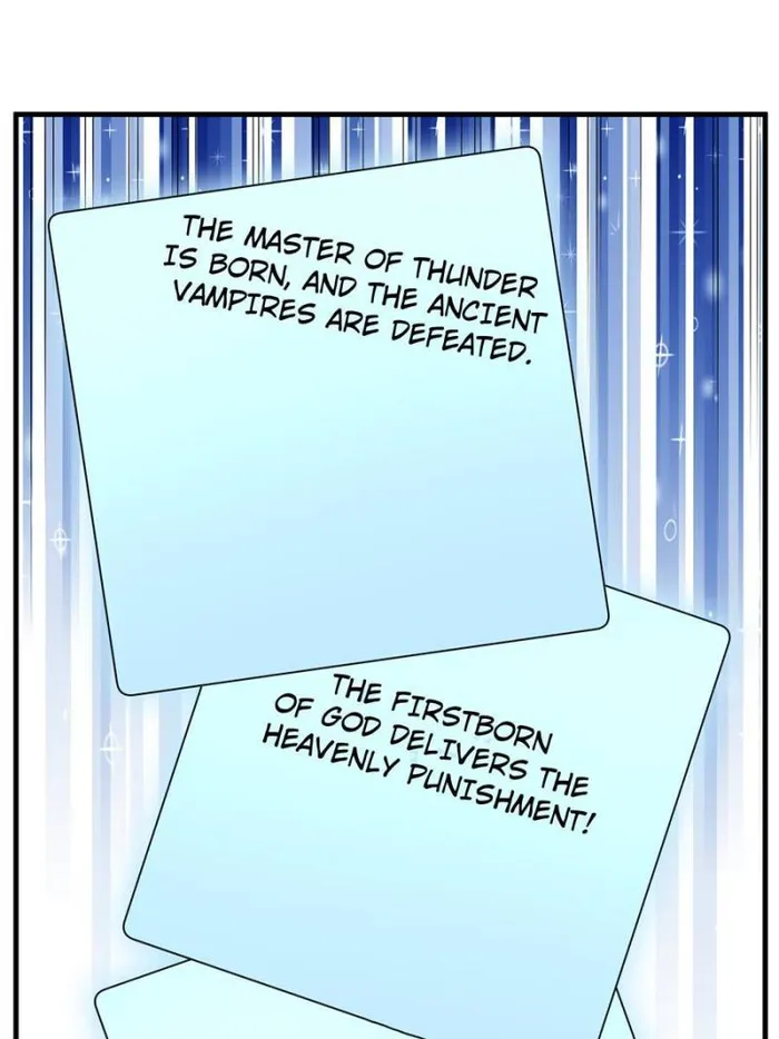 The First Sword Of Earth — Chapter 174 — page 27