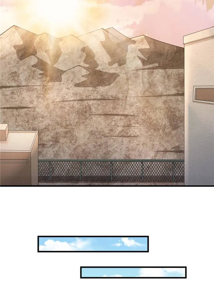 The First Sword Of Earth — Chapter 174 — page 37
