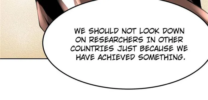 The First Sword Of Earth — Chapter 176 — page 10