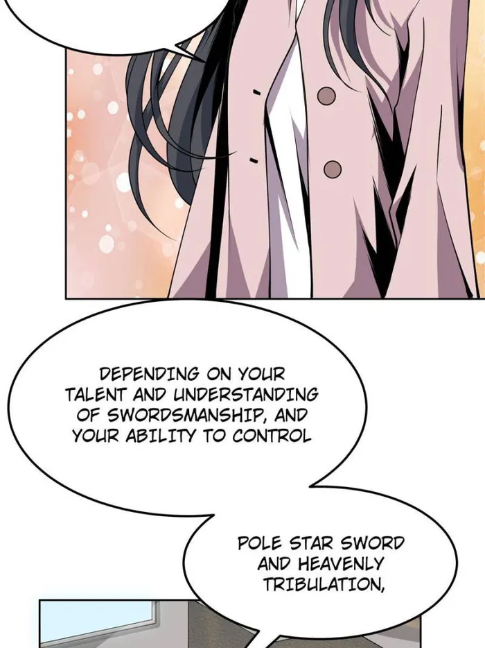 The First Sword Of Earth — Chapter 176 — page 16