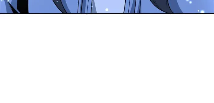 The First Sword Of Earth — Chapter 176 — page 20