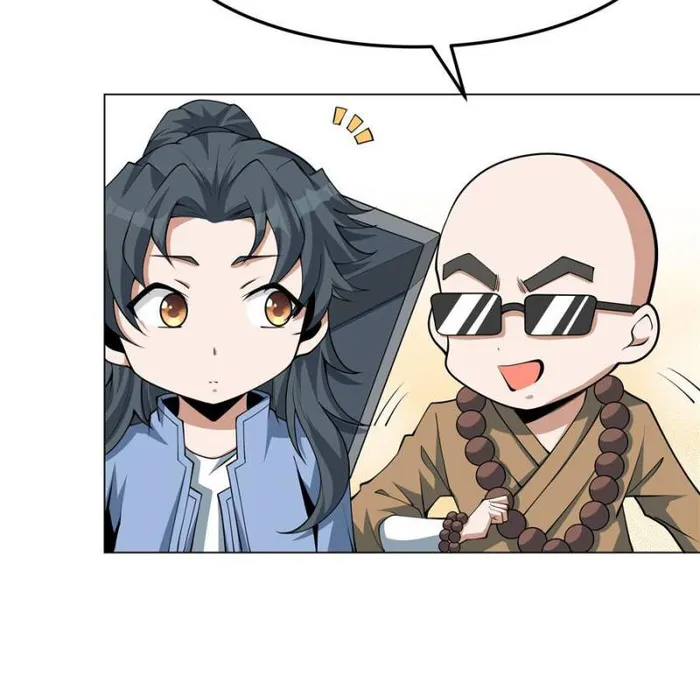 The First Sword Of Earth — Chapter 176 — page 29