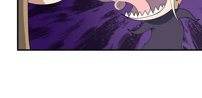 The First Sword Of Earth — Chapter 177 — page 10