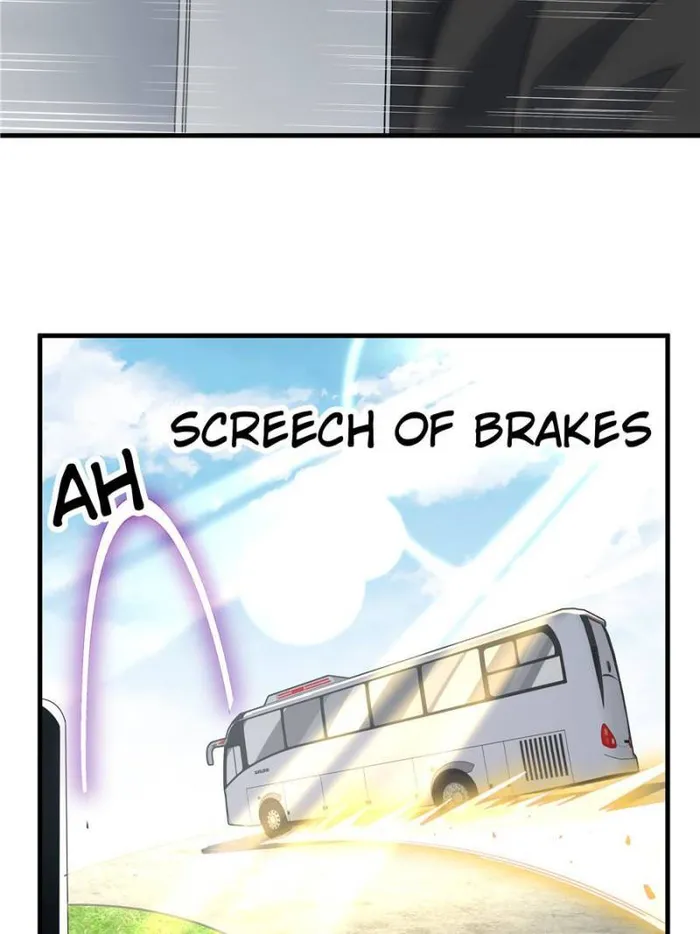 The First Sword Of Earth — Chapter 177 — page 34