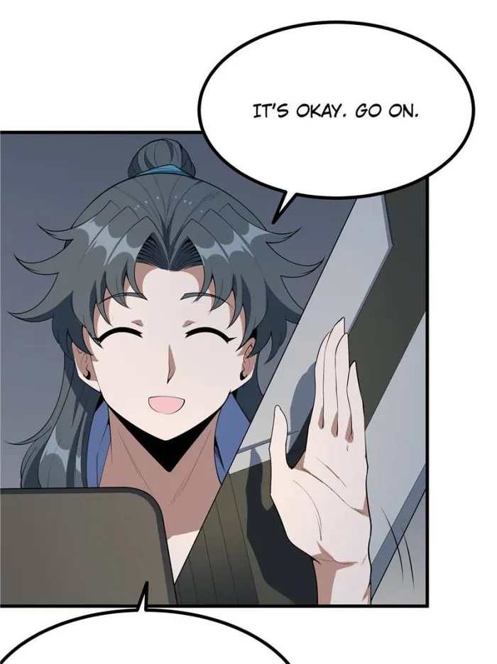 The First Sword Of Earth — Chapter 178 — page 1