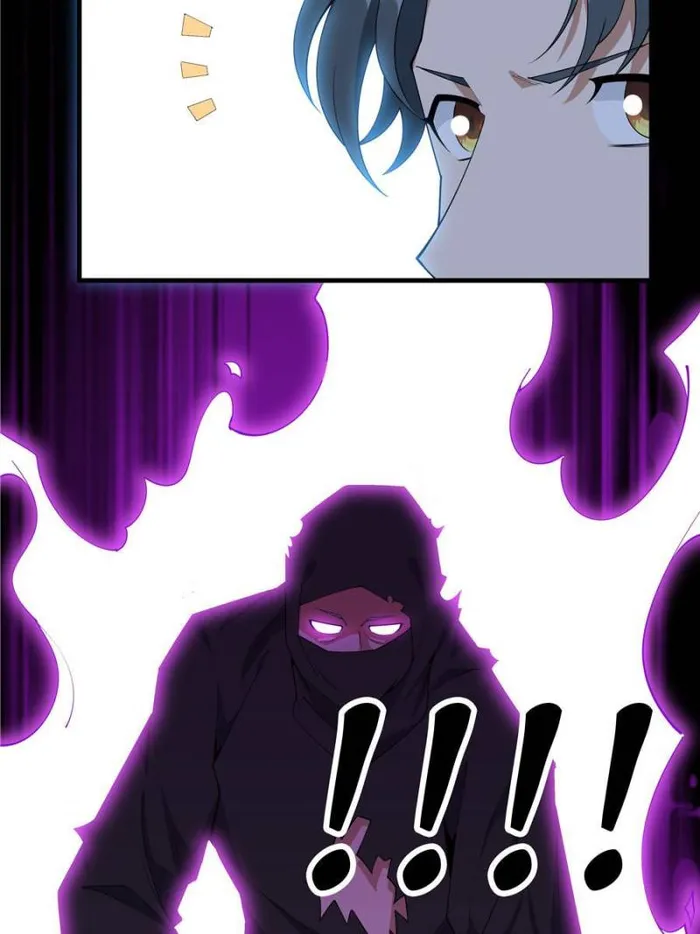 The First Sword Of Earth — Chapter 178 — page 15