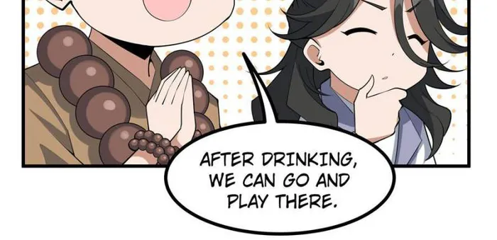 The First Sword Of Earth — Chapter 178 — page 38