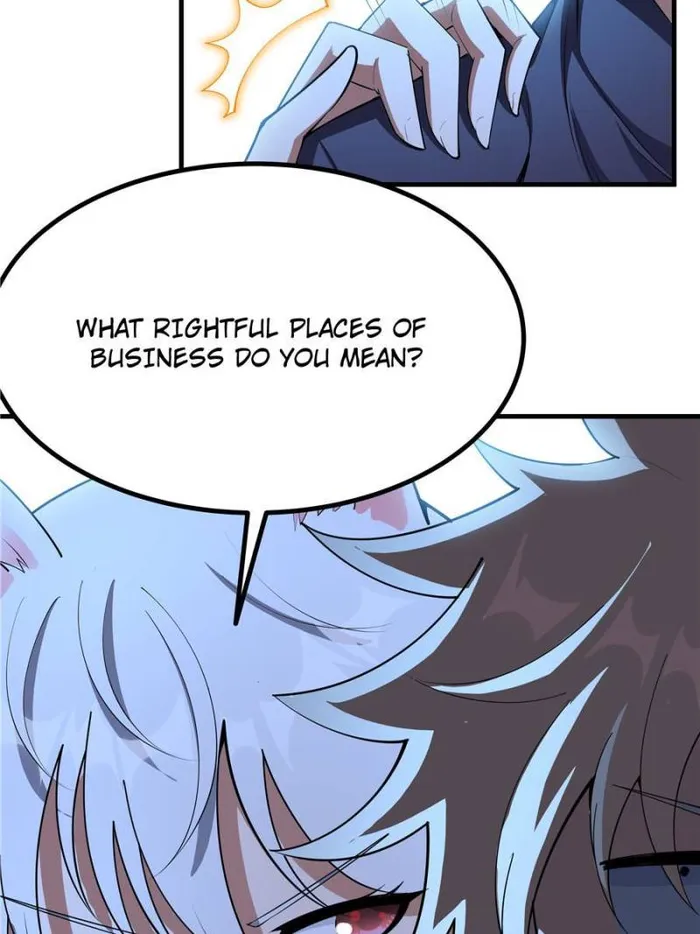 The First Sword Of Earth — Chapter 178 — page 41