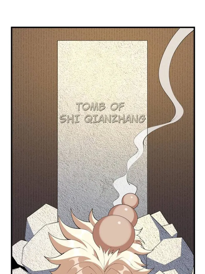 The First Sword Of Earth — Chapter 179 — page 1
