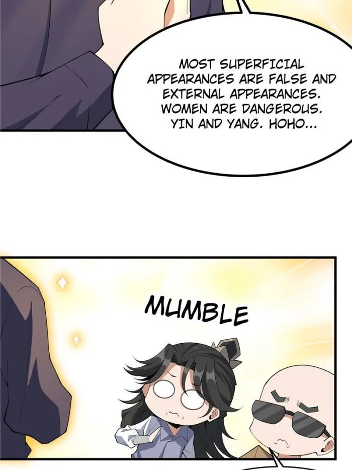 The First Sword Of Earth — Chapter 179 — page 6