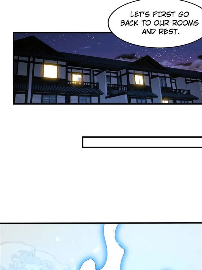 The First Sword Of Earth — Chapter 179 — page 7