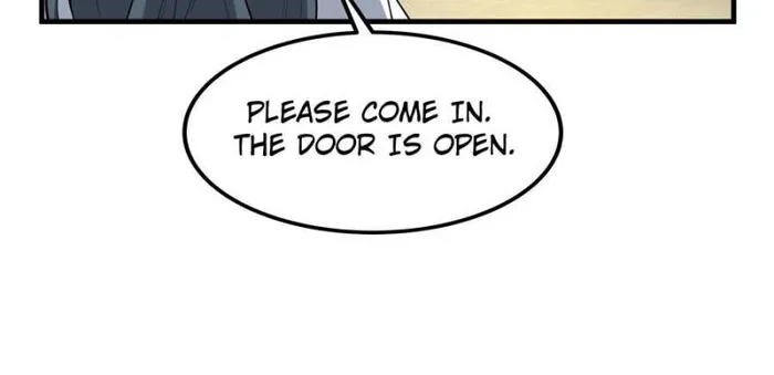 The First Sword Of Earth — Chapter 179 — page 10