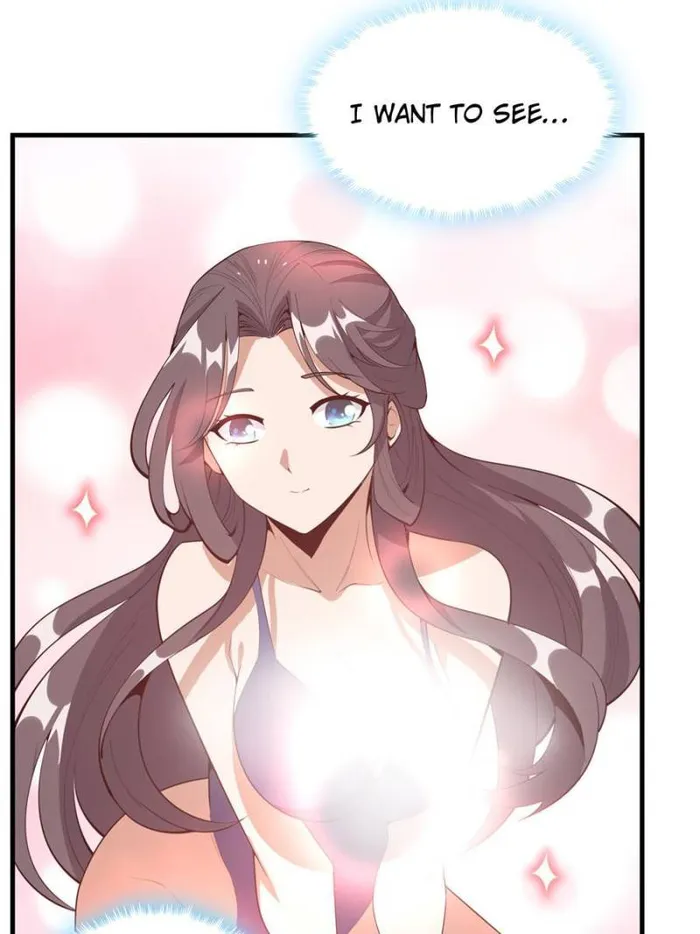 The First Sword Of Earth — Chapter 179 — page 27