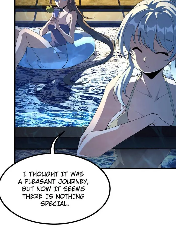The First Sword Of Earth — Chapter 179 — page 33