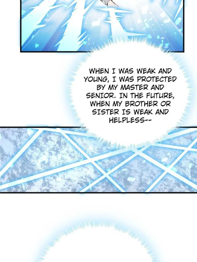 The First Sword Of Earth — Chapter 81 — page 13