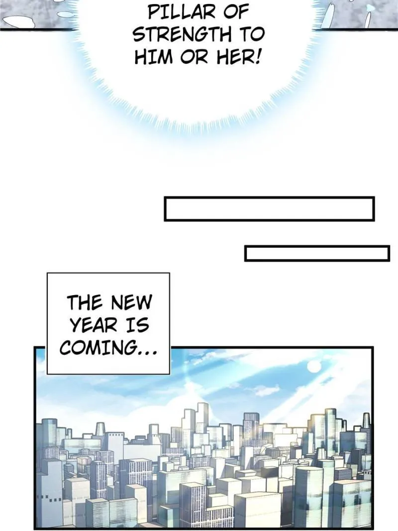The First Sword Of Earth — Chapter 81 — page 16