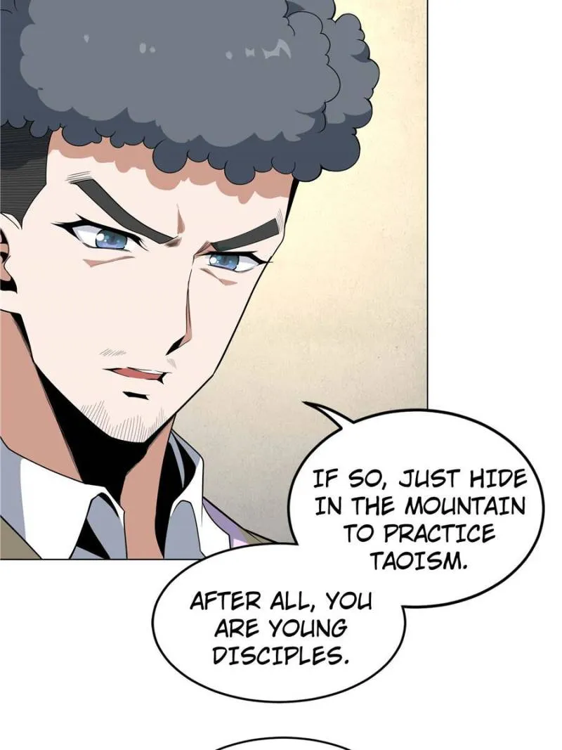 The First Sword Of Earth — Chapter 82 — page 6