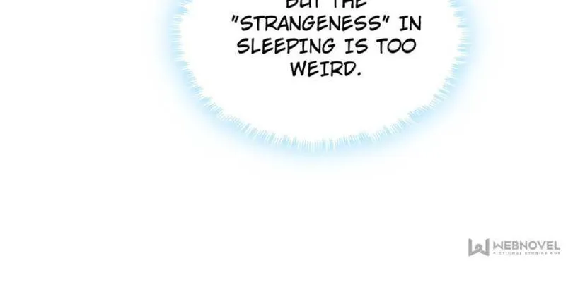 The First Sword Of Earth — Chapter 82 — page 18