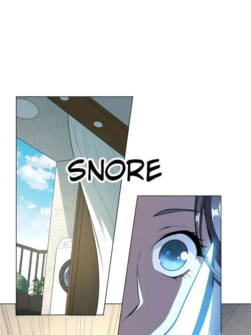 The First Sword Of Earth — Chapter 82 — page 19