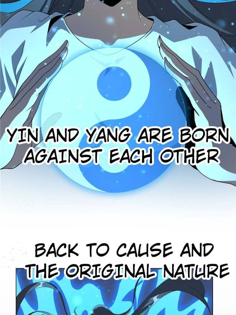 The First Sword Of Earth — Chapter 82 — page 28