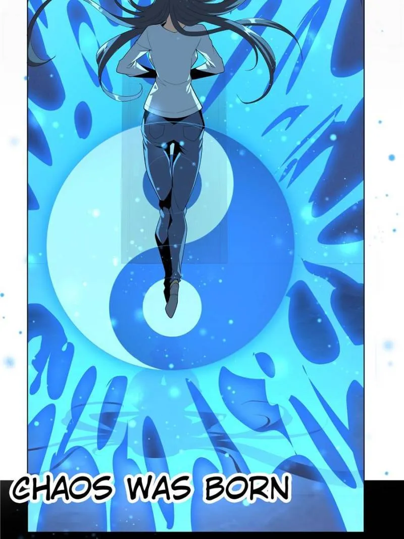 The First Sword Of Earth — Chapter 82 — page 29