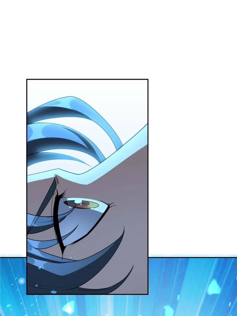 The First Sword Of Earth — Chapter 82 — page 35