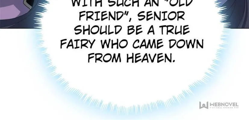 The First Sword Of Earth — Chapter 84 — page 10