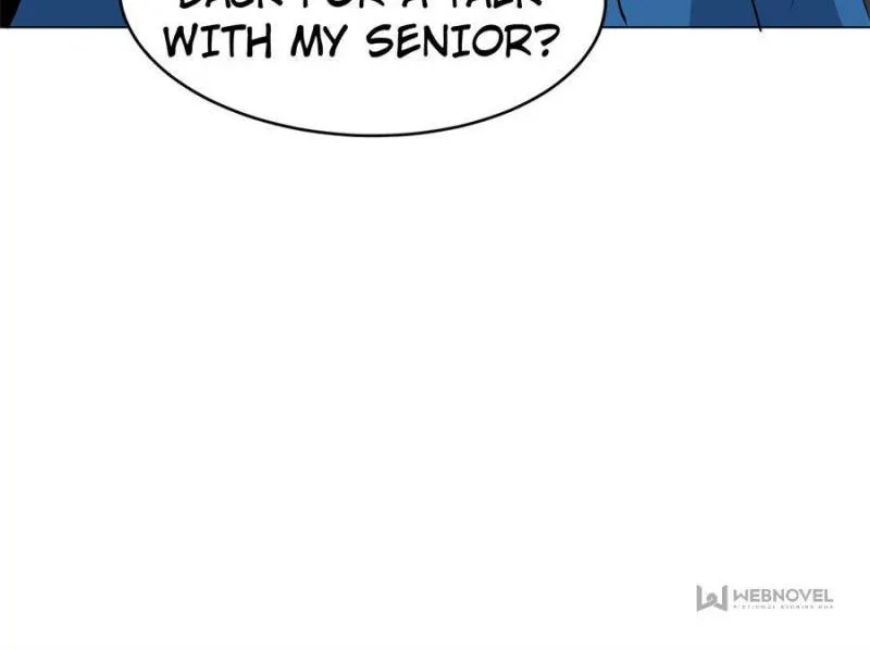 The First Sword Of Earth — Chapter 84 — page 27