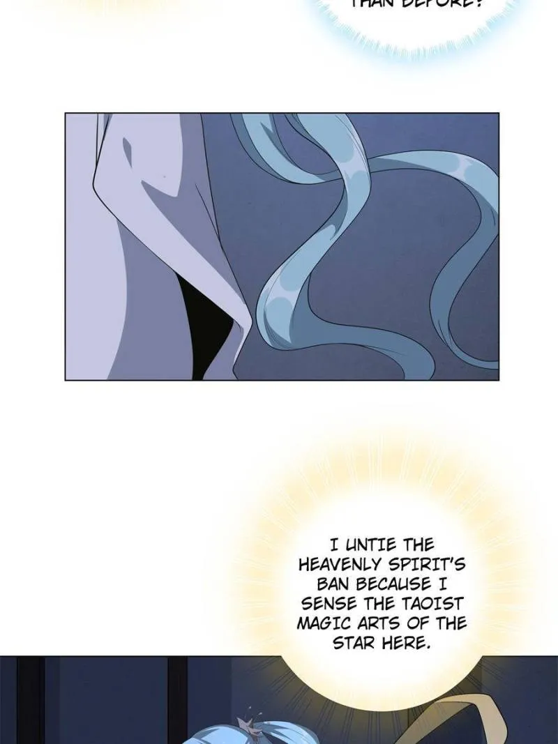 The First Sword Of Earth — Chapter 84 — page 38